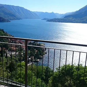 Lakecomoweb Appartement Perledo