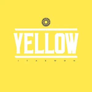 itaewon-yellow-guesthouse.hotels-seoul.net/