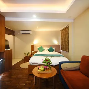 mums-homestay.hotels-kathmandu.com/
