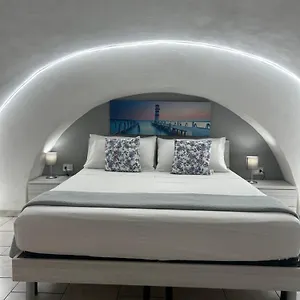 https://casa-vacanza-sicilia-bella.sicilyhotelsitaly.net
