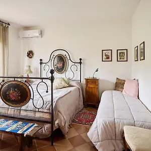  Apartament Poliflora